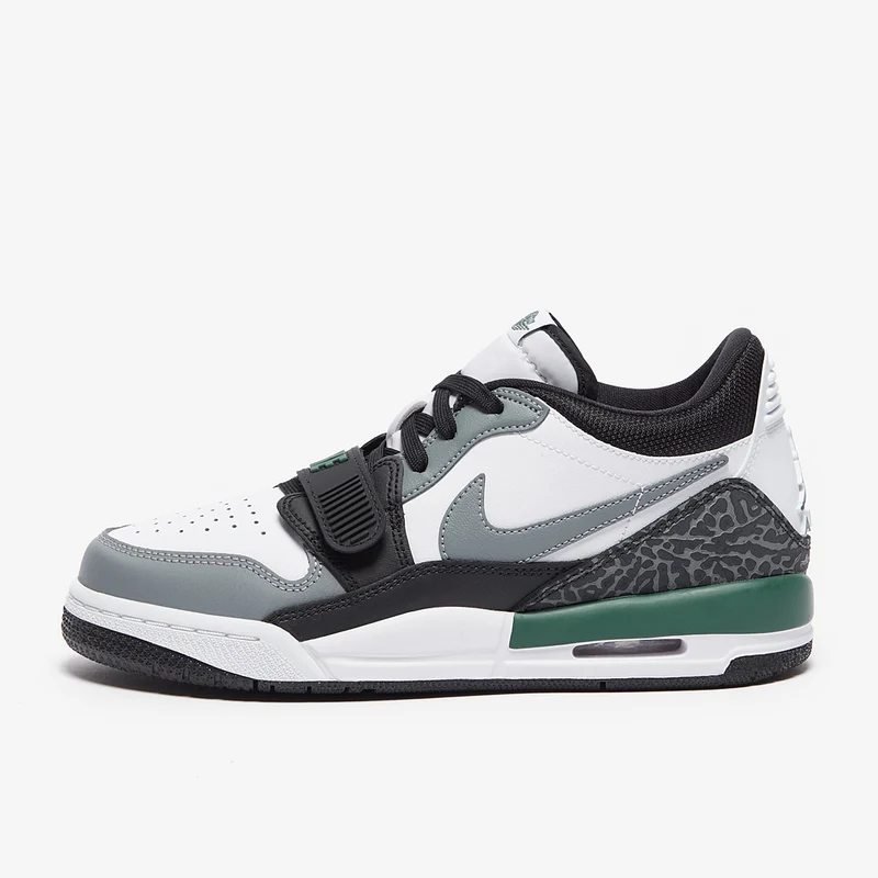 Air Jordan Legacy 312 Low Ältere Kinder (GS)