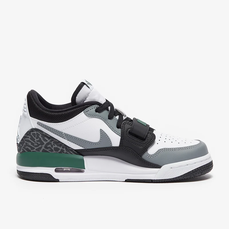 Air Jordan Legacy 312 Low Ältere Kinder (GS)