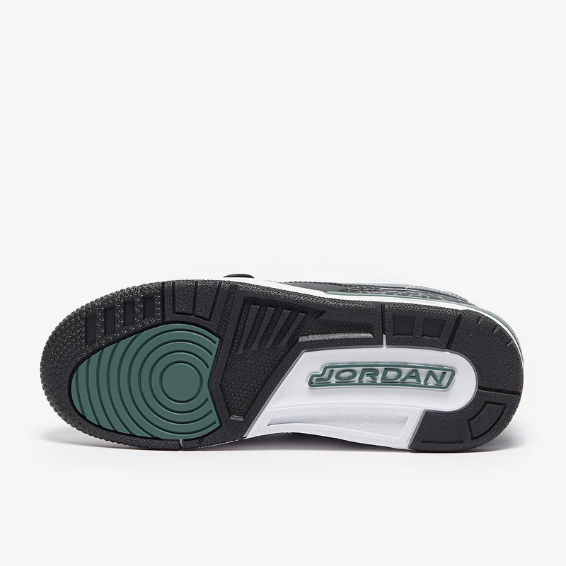 Air Jordan Legacy 312 Low Ältere Kinder (GS)