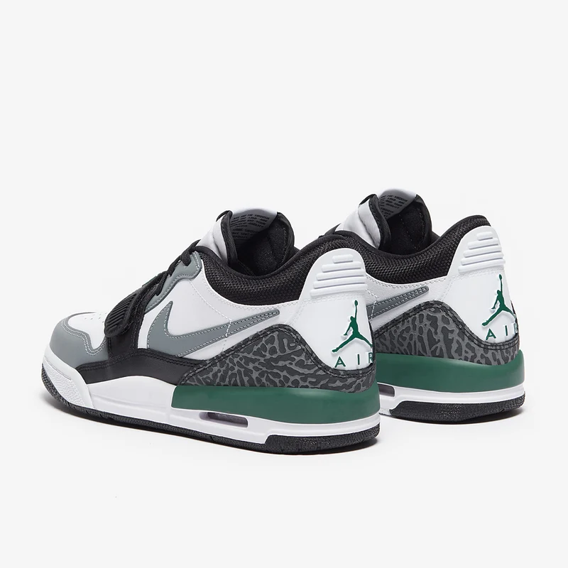 Air Jordan Legacy 312 Low Ältere Kinder (GS)