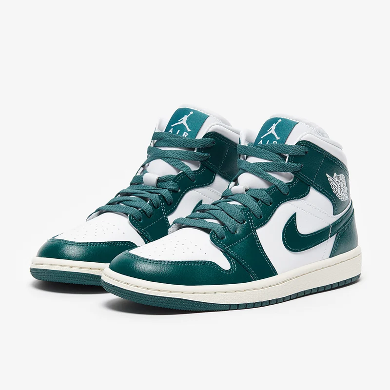 Damen Air Jordan 1 Mid