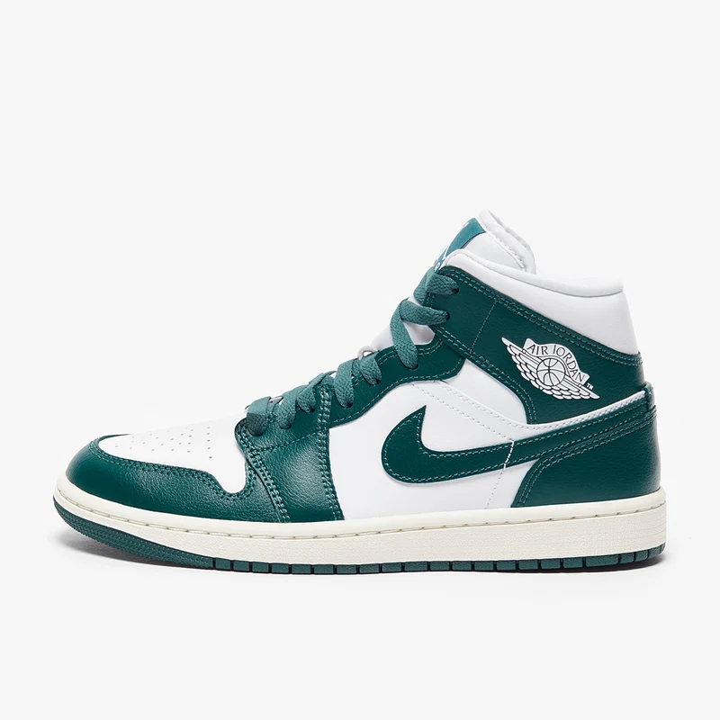 Damen Air Jordan 1 Mid