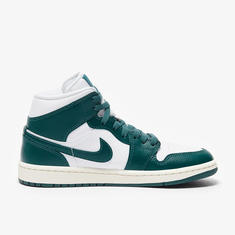 Damen Air Jordan 1 Mid