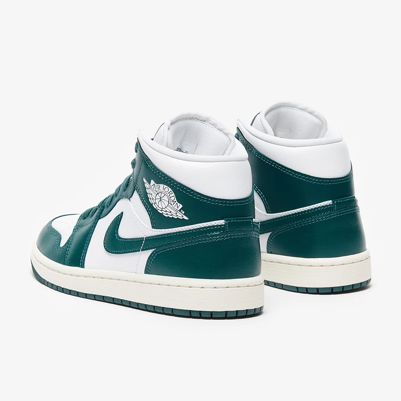 Damen Air Jordan 1 Mid
