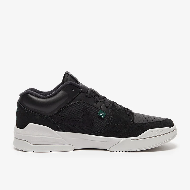 Jordan Stadium 90