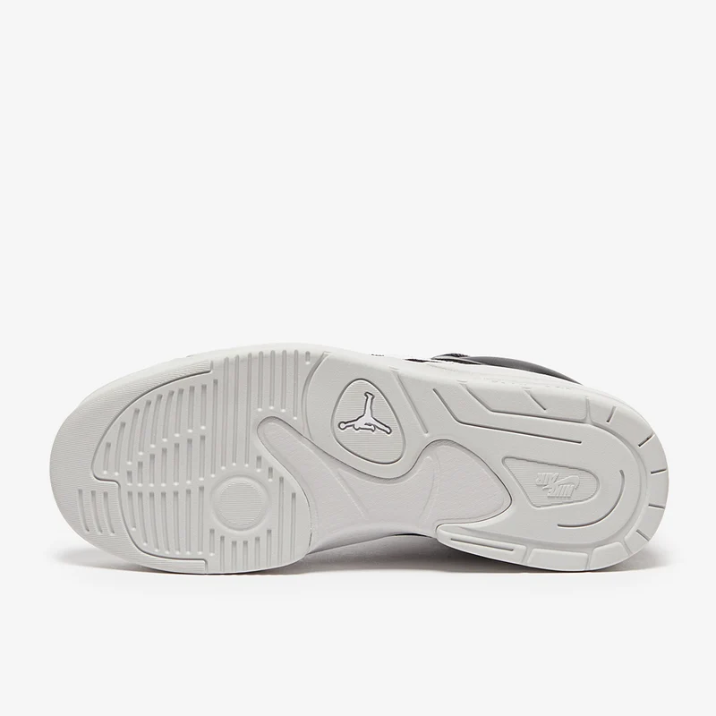 Jordan Stadium 90