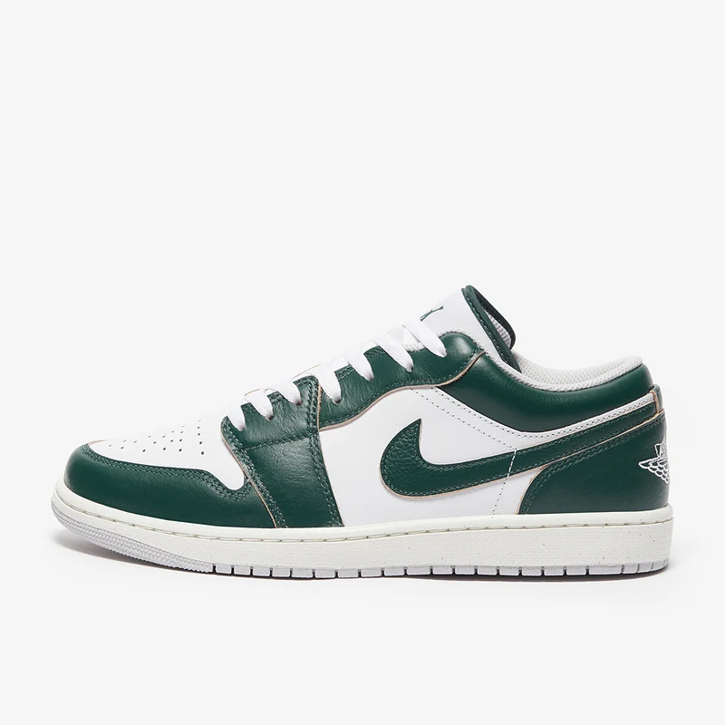 Air Jordan 1 Low SE