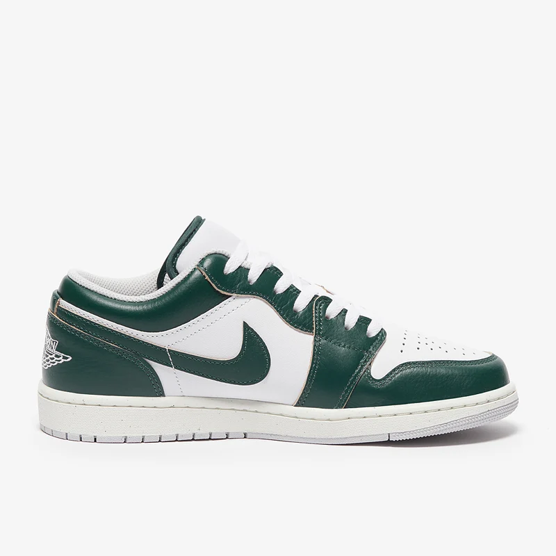 Air Jordan 1 Low SE