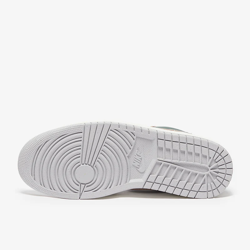 Air Jordan 1 Low SE