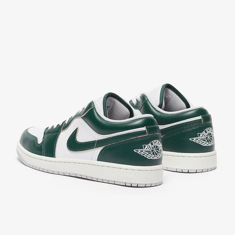 Air Jordan 1 Low SE