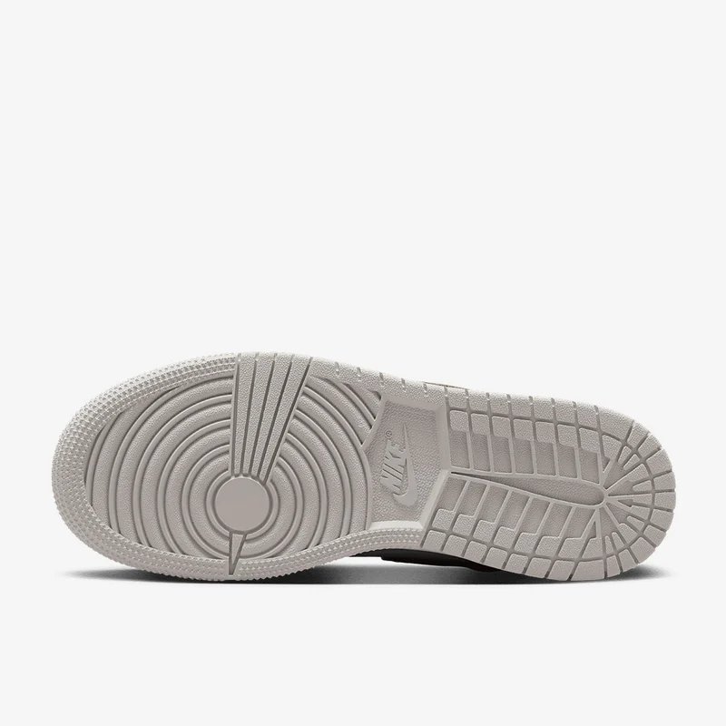 Air Jordan 1 Mid SE Ältere Kinder (GS)
