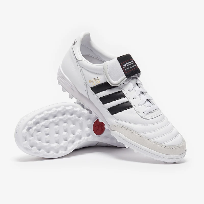 adidas Mundial Team