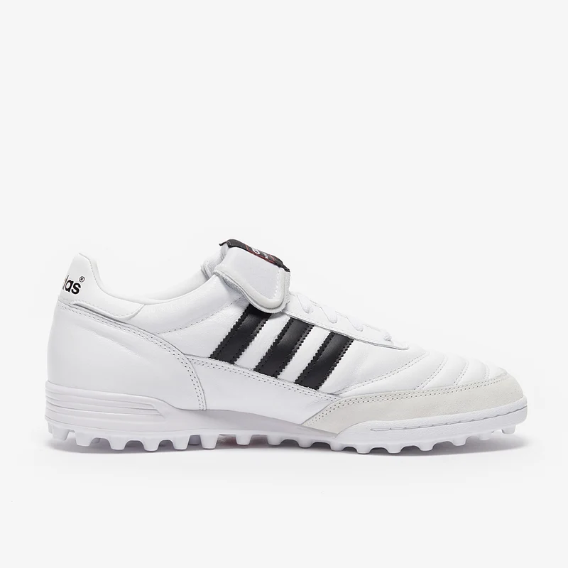 adidas Mundial Team