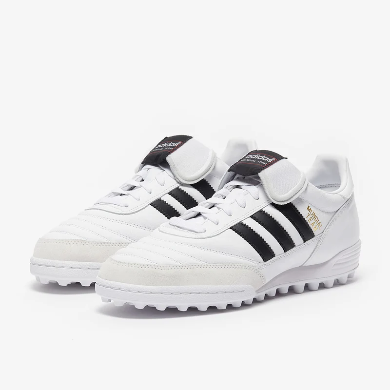 adidas Mundial Team