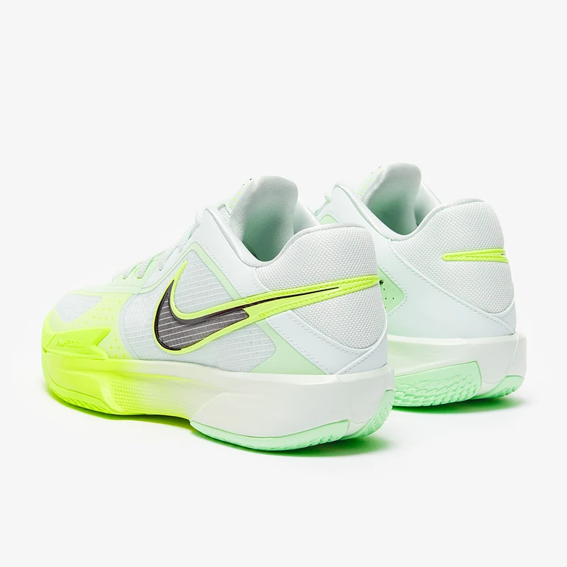 Nike G.T. Cut Cross