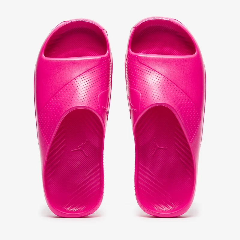 Damen Jordan Post Slides