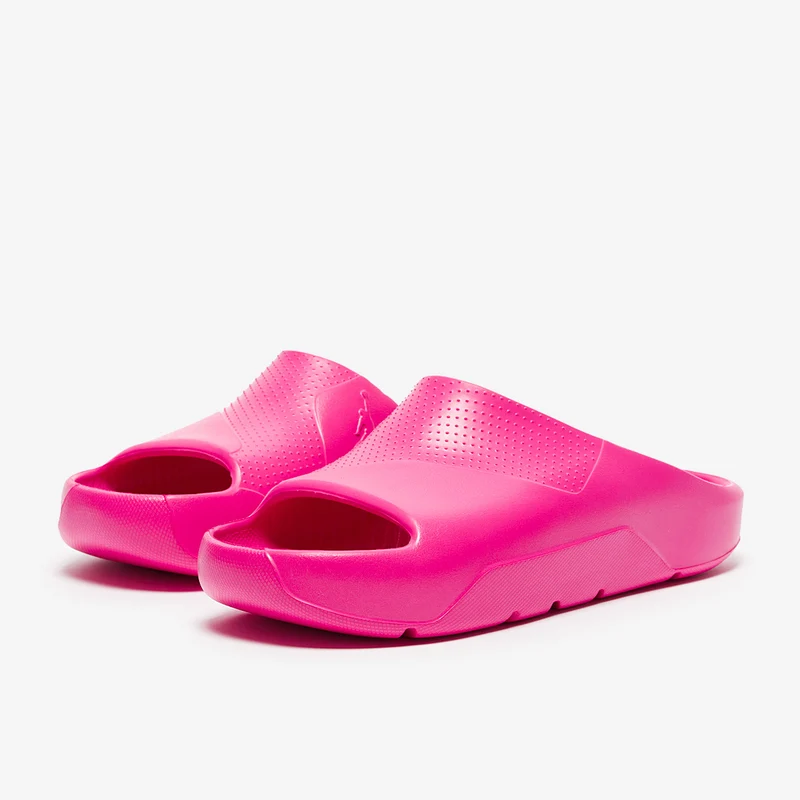 Damen Jordan Post Slides