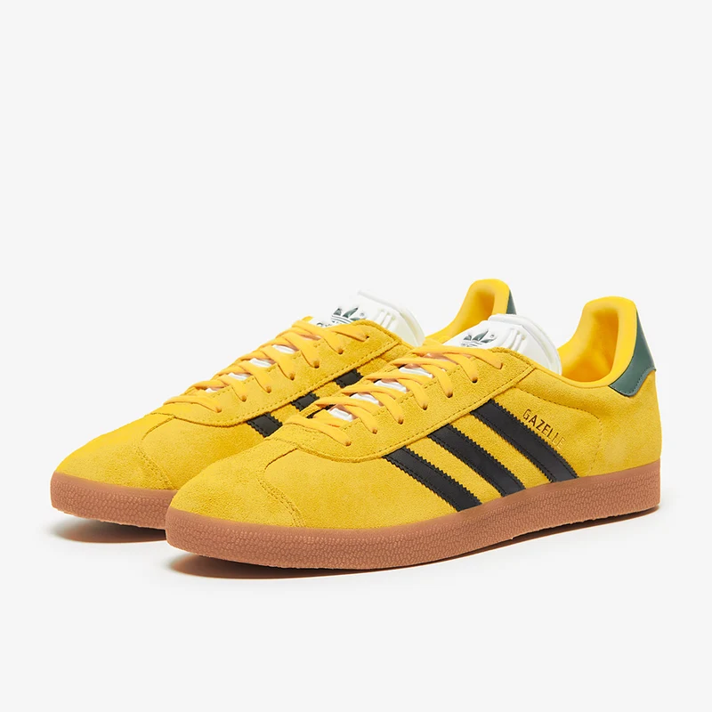 adidas Originals Gazelle Rekive x Jamaika
