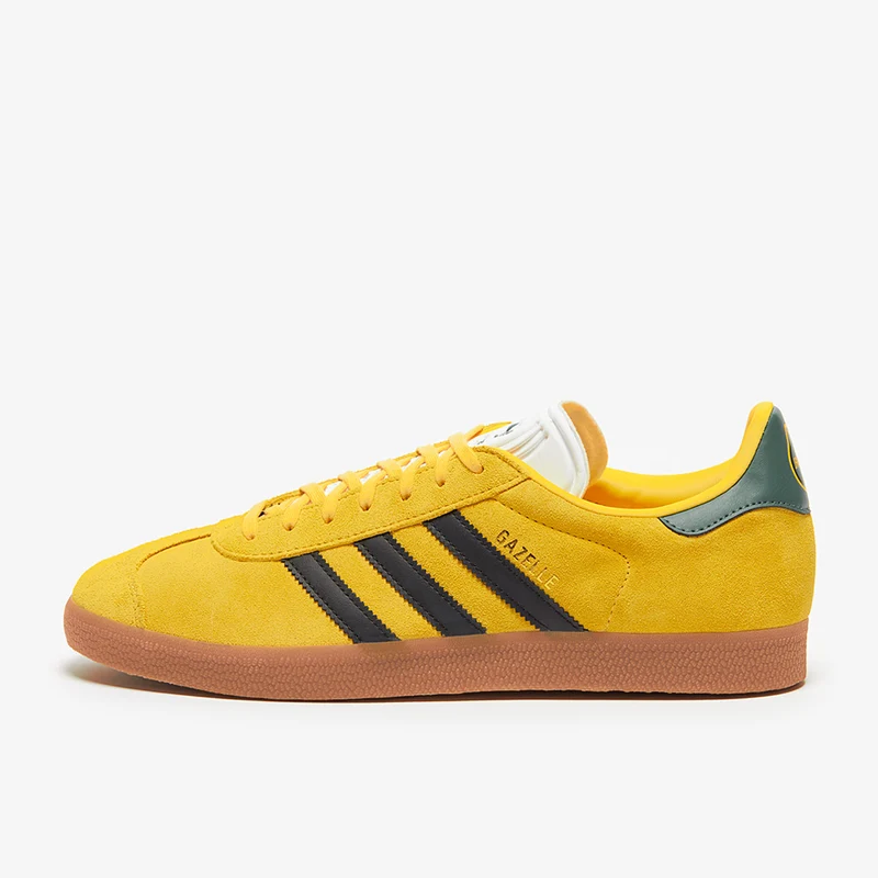 adidas Originals Gazelle Rekive x Jamaika