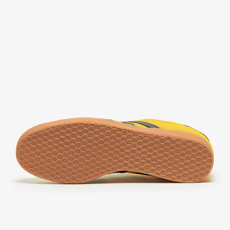 adidas Originals Gazelle Rekive x Jamaika