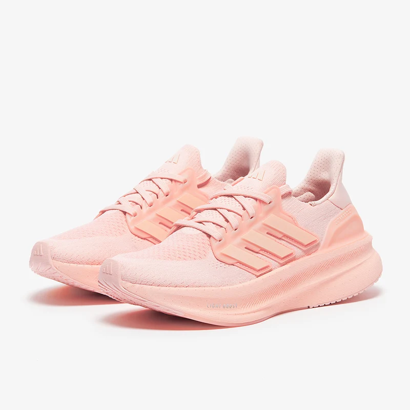 adidas Damen Ultraboost 5