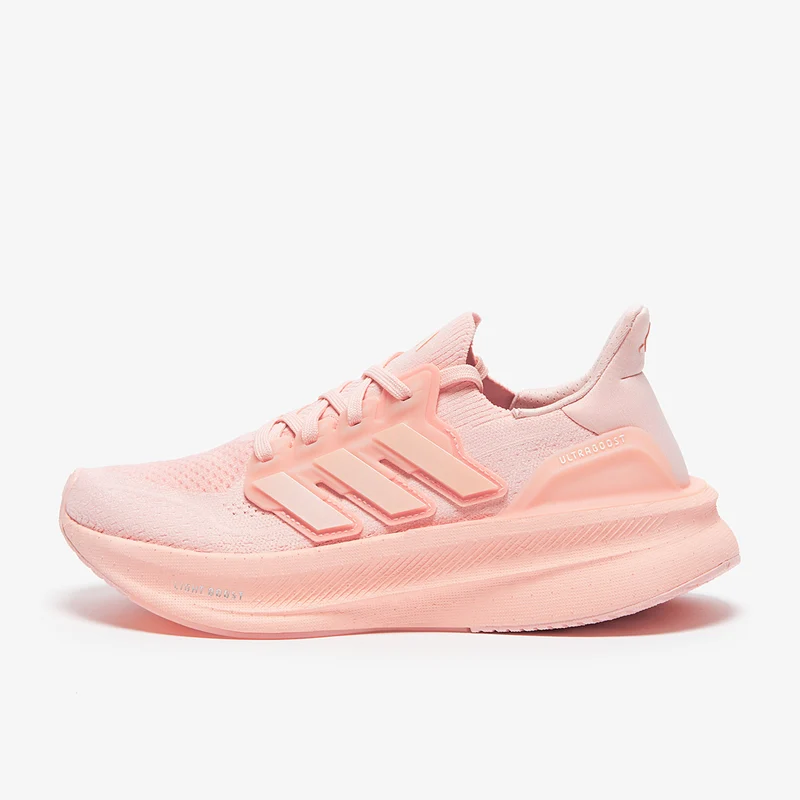 adidas Damen Ultraboost 5