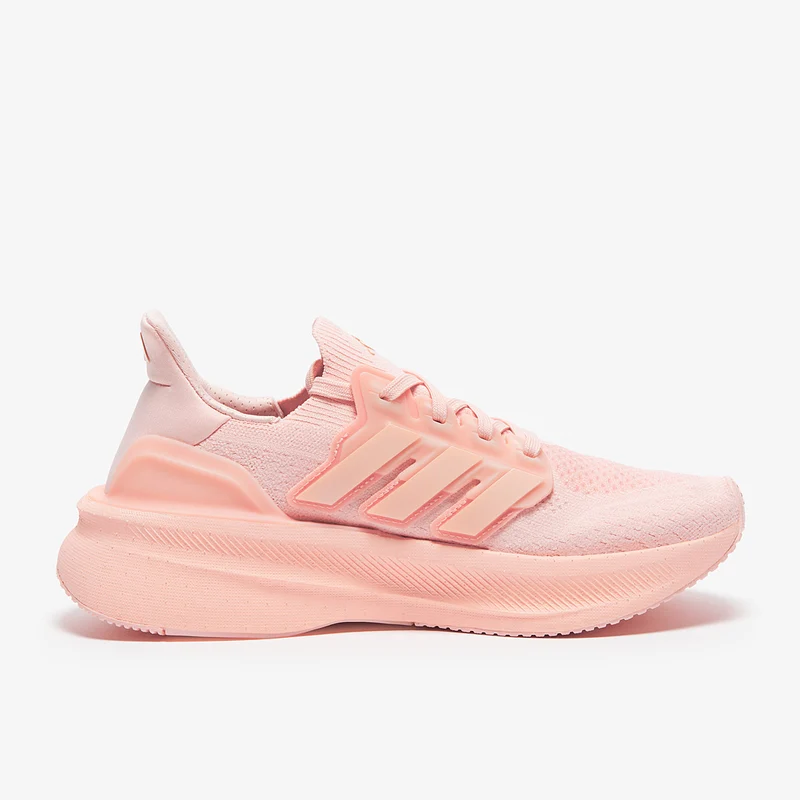 adidas Damen Ultraboost 5