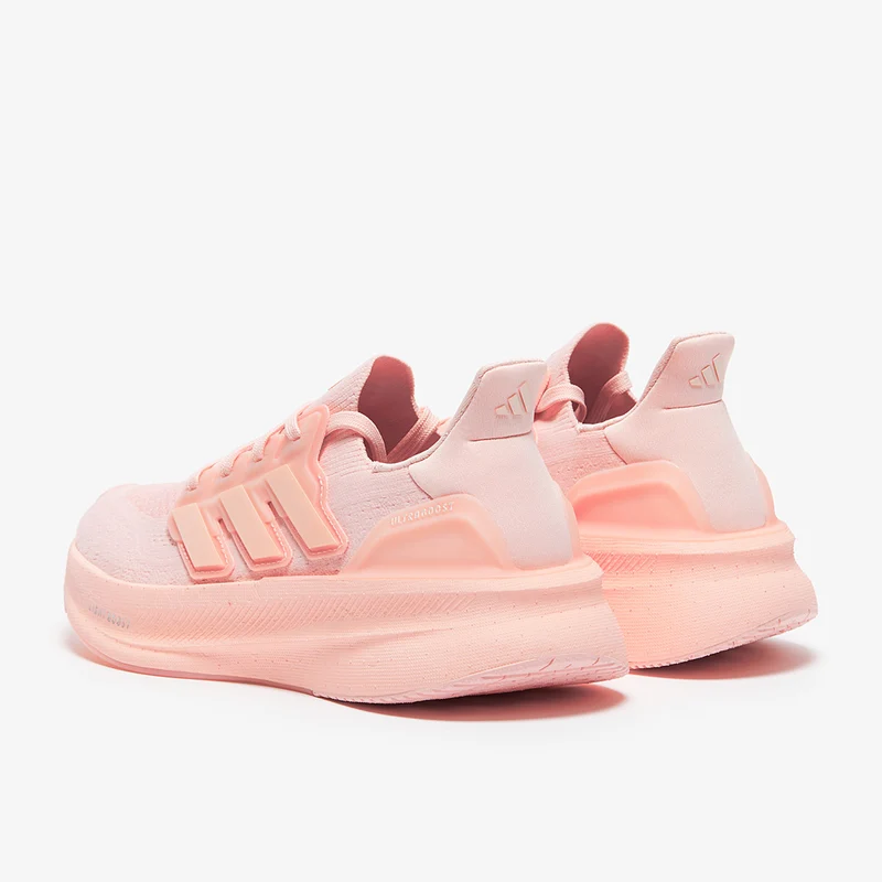 adidas Damen Ultraboost 5