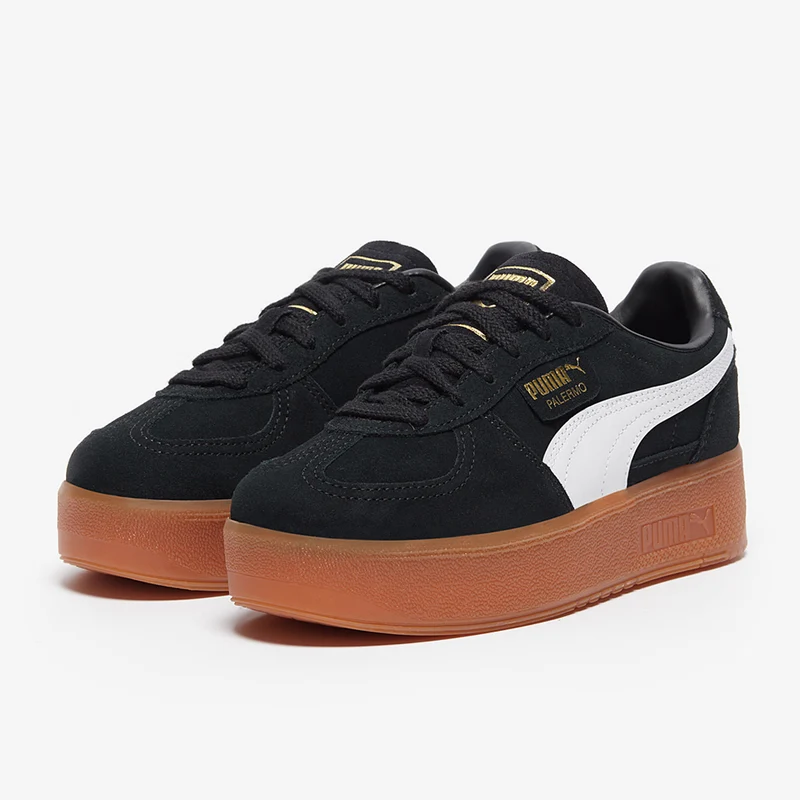 Puma Damen Palermo Platform