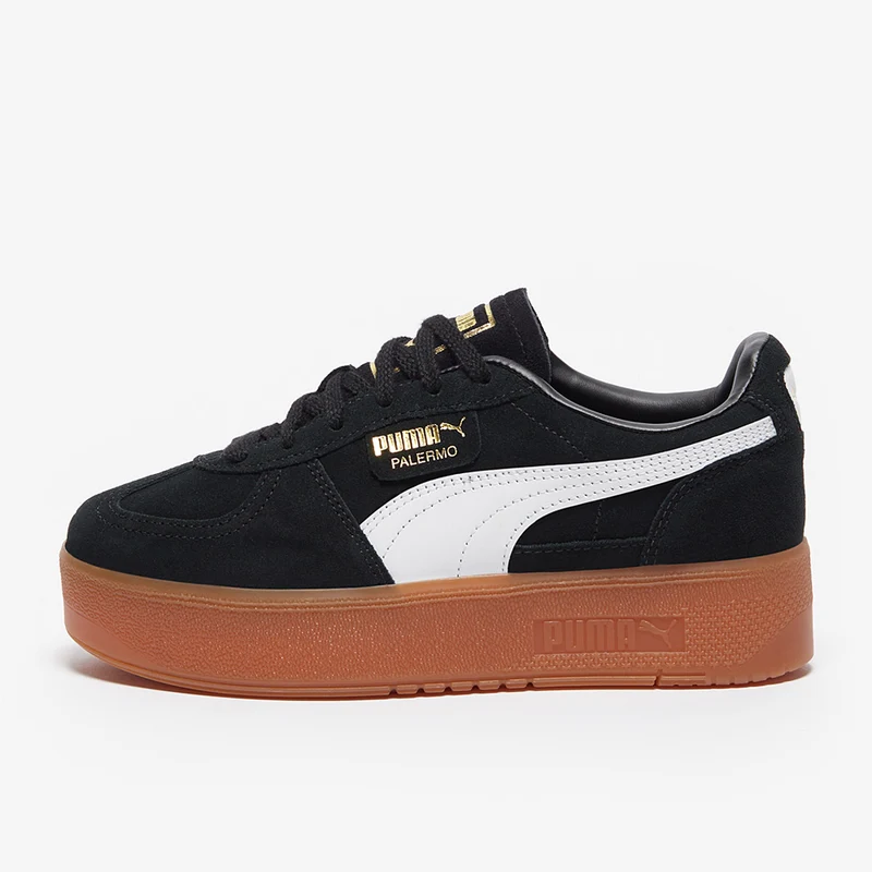 Puma Damen Palermo Platform