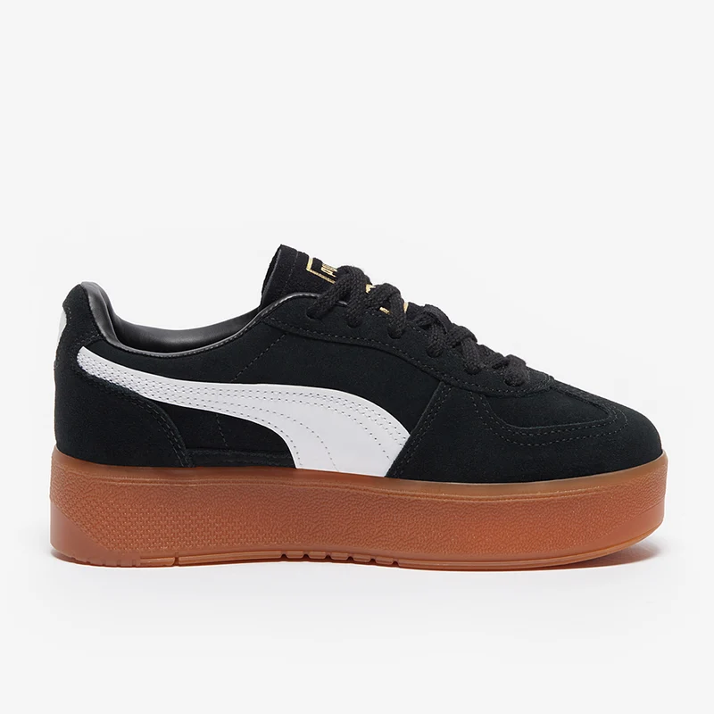 Puma Damen Palermo Platform