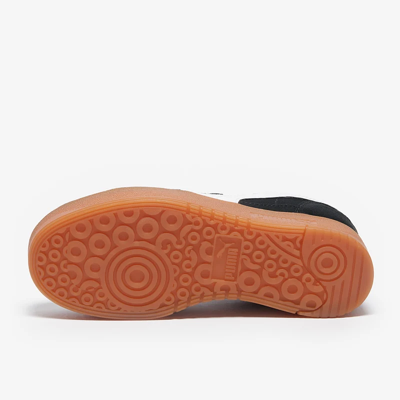 Puma Damen Palermo Platform