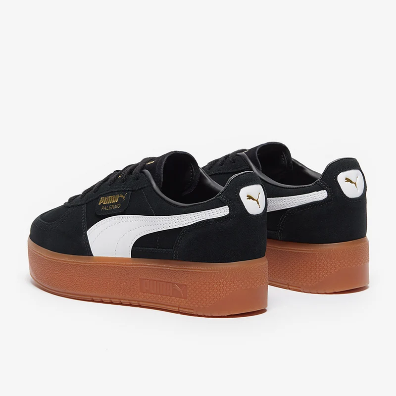 Puma Damen Palermo Platform