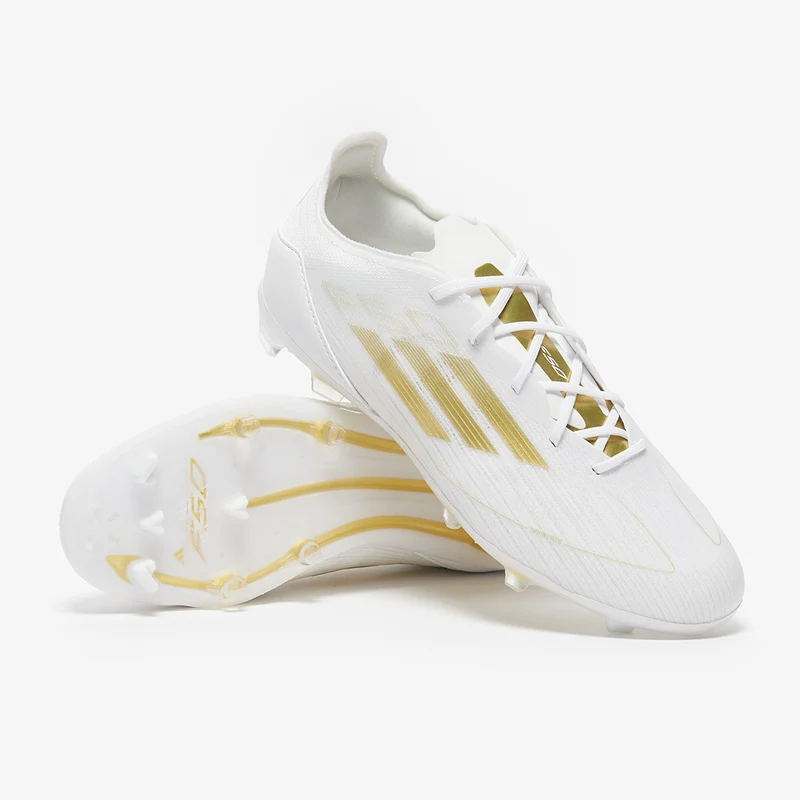 adidas Kinder F50 Pro FG