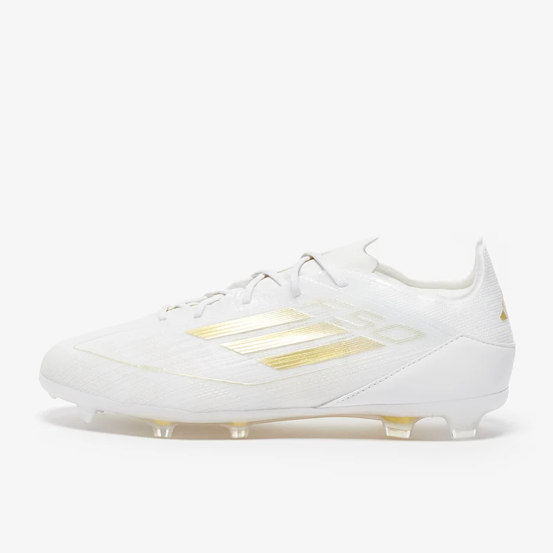 adidas Kinder F50 Pro FG