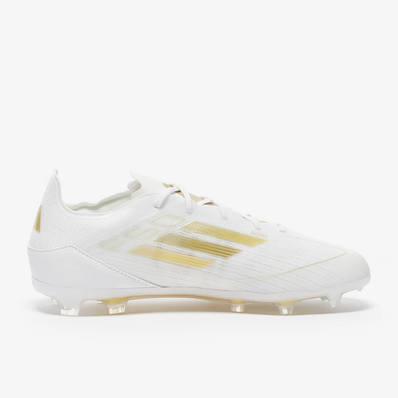 adidas Kinder F50 Pro FG
