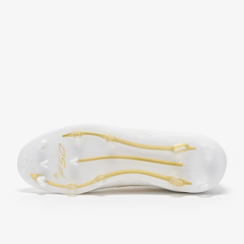 adidas Kinder F50 Pro FG