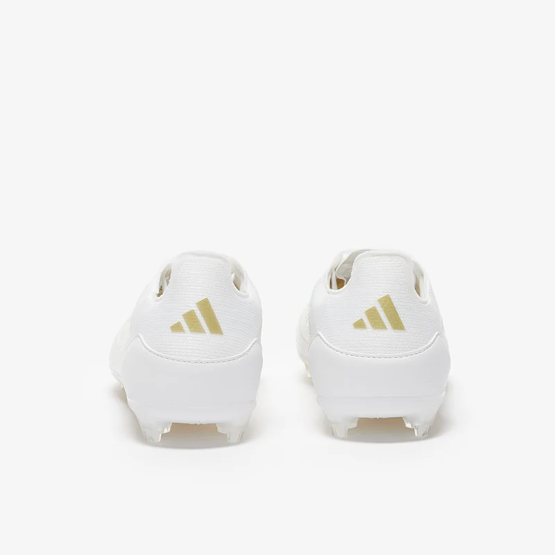 adidas Kinder F50 Pro FG