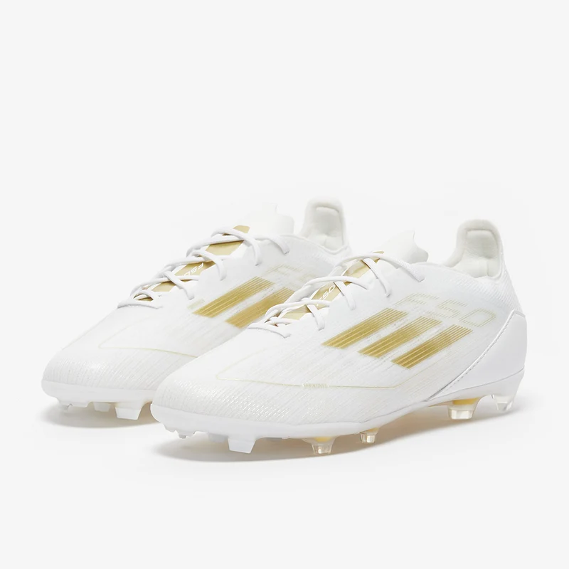 adidas Kinder F50 Pro FG