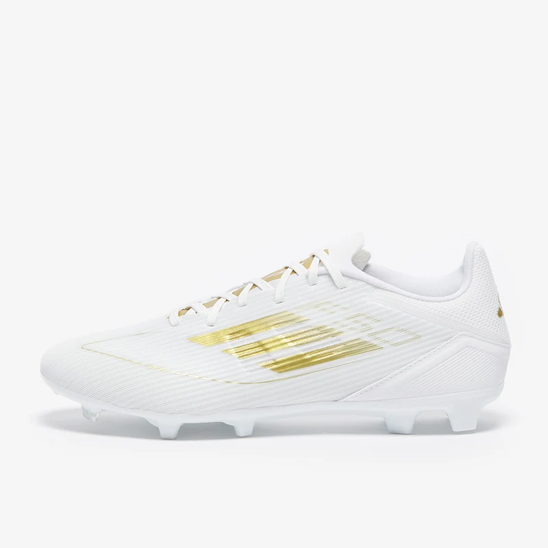 adidas F50 League FG/MG