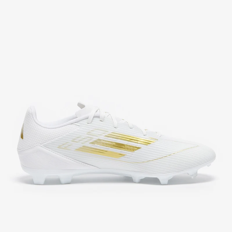 adidas F50 League FG/MG