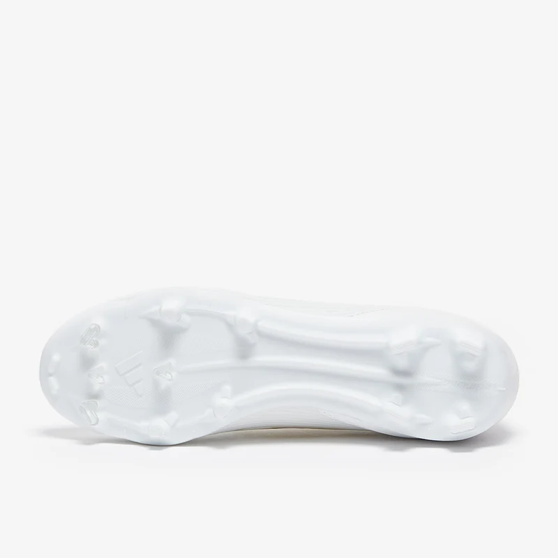 adidas F50 League FG/MG