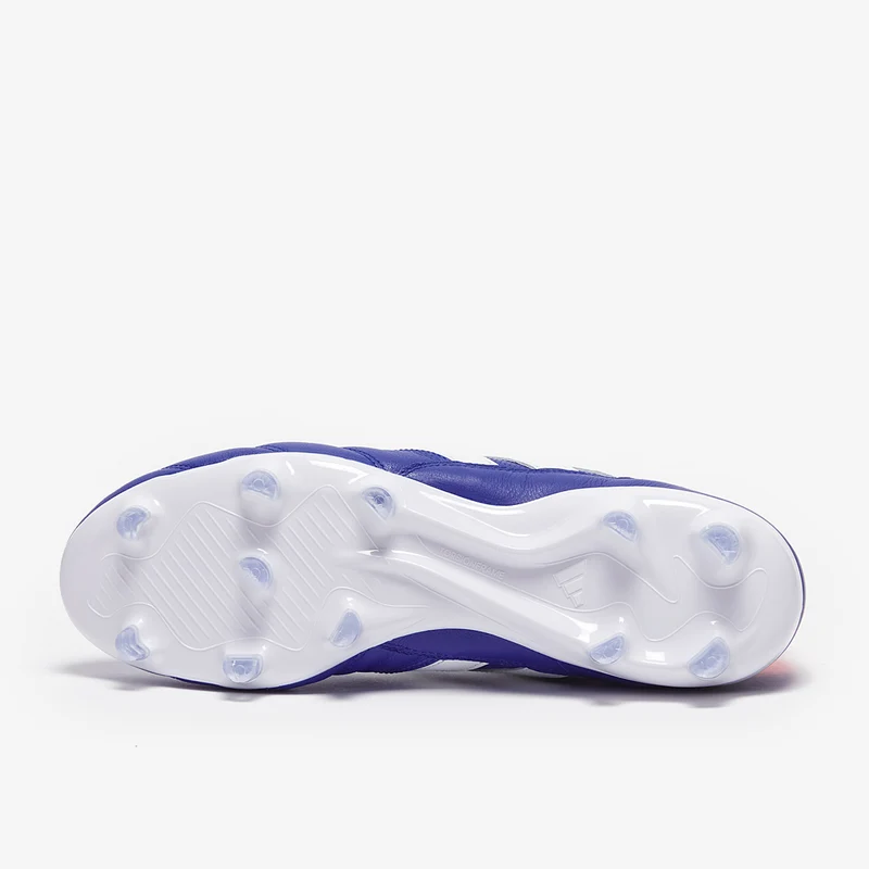 adidas Copa Icon FG