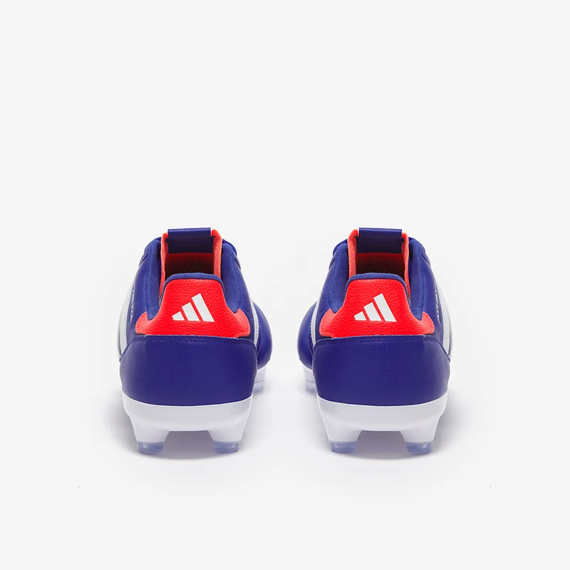adidas Copa Icon FG