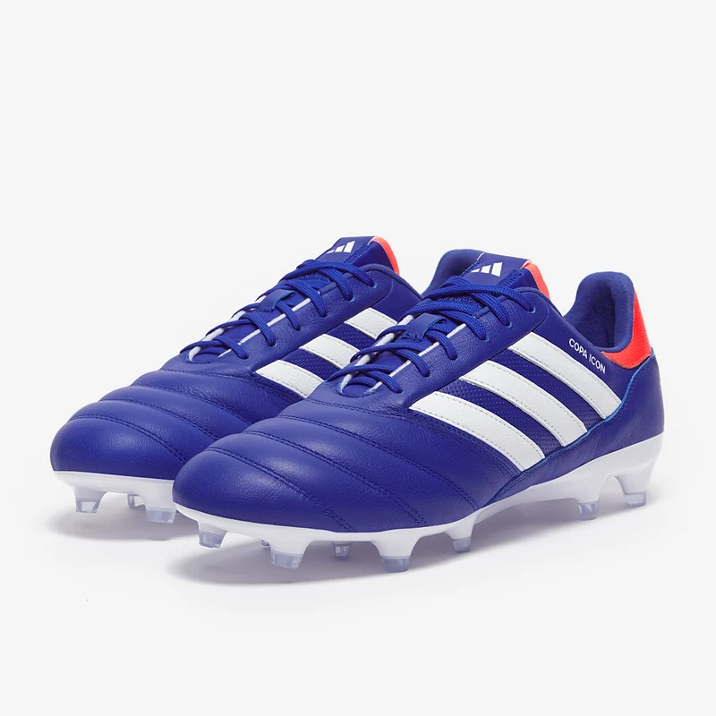 adidas Copa Icon FG