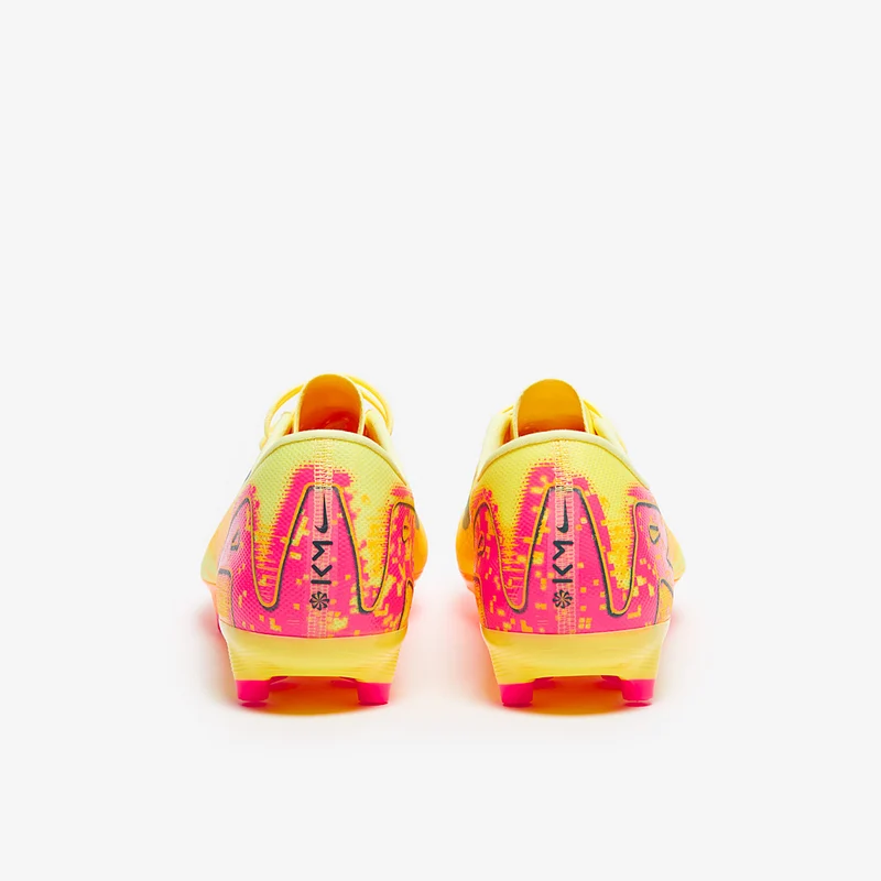 Nike Air Zoom Mercurial Vapor XVI Academy x Mbappe FG/MG