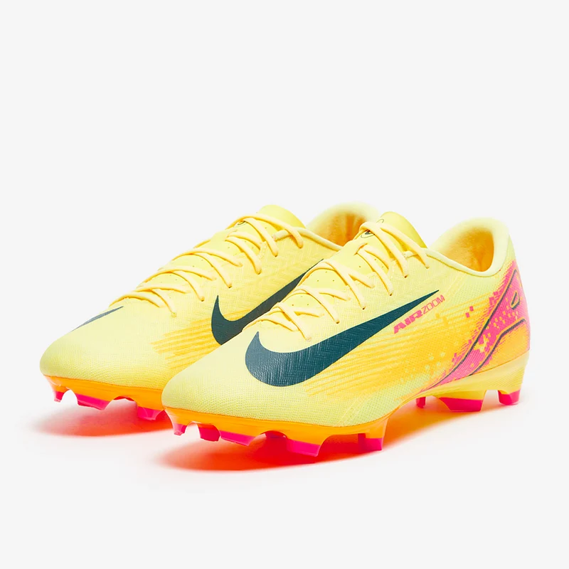 Nike Air Zoom Mercurial Vapor XVI Academy x Mbappe FG/MG