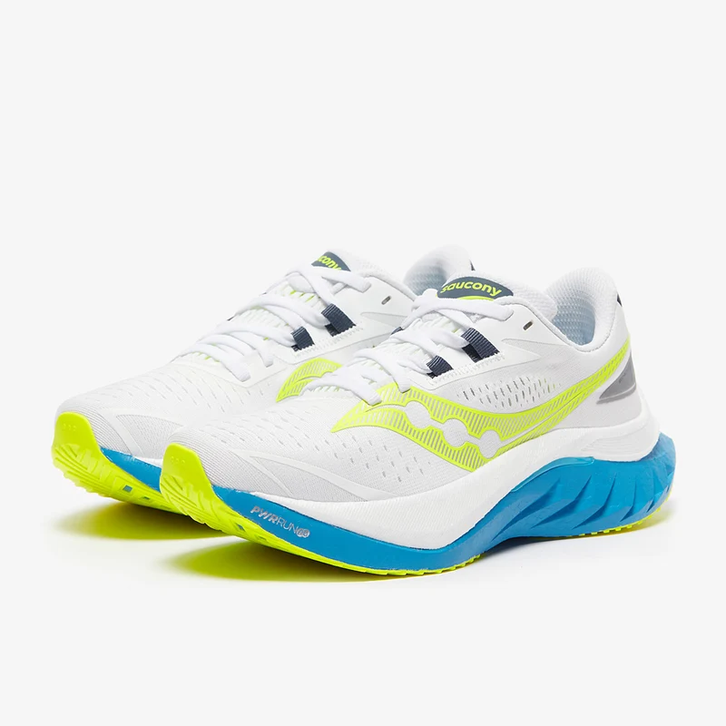Saucony Damen Endorphin Speed 4