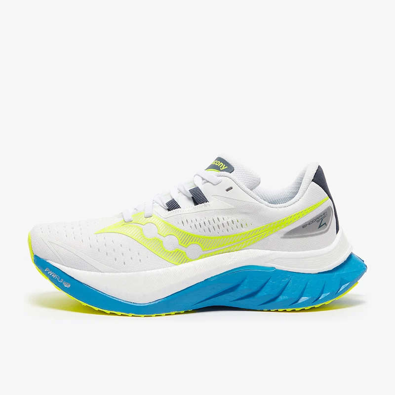 Saucony Damen Endorphin Speed 4