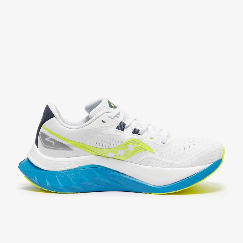 Saucony Damen Endorphin Speed 4
